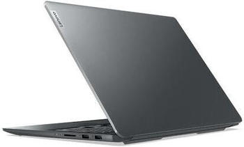 Lenovo IdeaPad 5 Pro 16 82L500HRPB