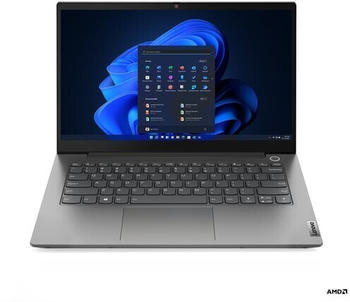 Lenovo ThinkBook 14 G4 21DK0005SP