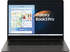 Samsung Galaxy Book 3 Pro 14