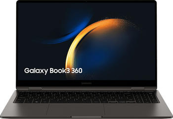 Samsung Galaxy Book 3 360 15 NP750QFG-KA3ES