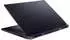 Acer Predator Helios 18 PH18-71-74ET