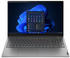 Lenovo ThinkBook 15 G4