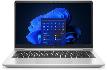 HP EliteBook 640 G9 6S6P1EA