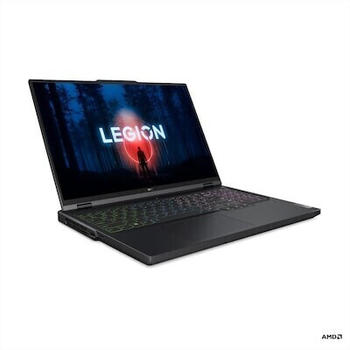 Lenovo Legion 5 Pro 16 (82RG00FQGE)