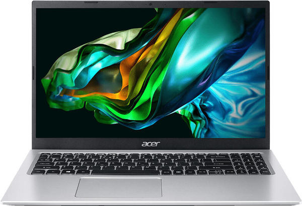 Acer Aspire 3 (A315-24P-R1UP)