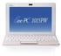 Asus Eee PC 1015PW