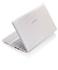 Asus Eee PC 1015PW