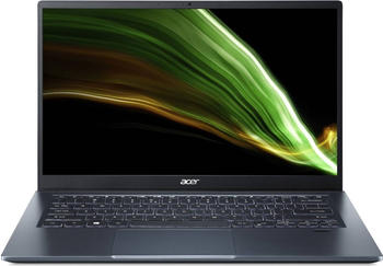 Acer Swift 3 SF314-511-703T