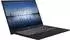 MSI Summit E14 Evo A13MT-289
