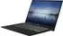 MSI Summit E14 Evo A13MT-289