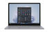 Microsoft Surface Laptop 5 15