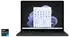 Microsoft Surface Laptop 5 15