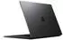 Microsoft Surface Laptop 5 15