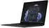 Microsoft Surface Laptop 5 15