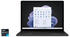 Microsoft Surface Laptop 5 15 i7 16GB/512GB schwarz RIR-00028
