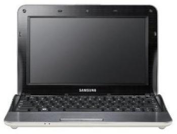 Samsung NF210