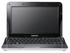 Samsung NF210