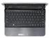 Samsung NF210