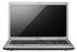 Samsung R730-JT06DE