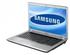 Samsung R730-JT06DE