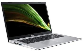 Acer Aspire 3 (A317-53-3209)