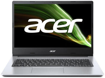 Acer Aspire 1 A114-33-P321