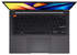 Asus VivoBook S14 OLED K3402ZA-LY046W