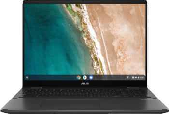 Asus ChromeBook Flip CX5601FBA-MC0038