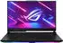 Asus ROG Strix Scar 17 G733PY-LL002W