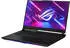 Asus ROG Strix Scar 17 G733PY-LL002W