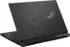 Asus ROG Strix Scar 17 G733PY-LL002W