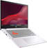 Asus Chromebook Flip CX3401FBA-N90022