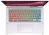Asus Chromebook Flip CX3401FBA-N90022