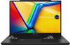 Asus VivoBook Pro 16X 3D OLED K6604JV-MX016W