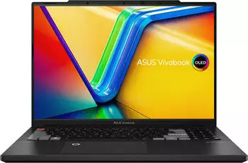 Asus VivoBook Pro 16X 3D OLED K6604JV-MX016W