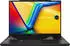Asus VivoBook Pro 16X 3D OLED K6604JV-MX016W