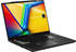 Asus VivoBook Pro 16X 3D OLED K6604JV-MX016W