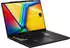 Asus VivoBook Pro 16X 3D OLED K6604JV-MX016W