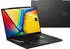 Asus VivoBook Pro 16X 3D OLED K6604JV-MX016W
