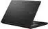 Asus VivoBook Pro 16X 3D OLED K6604JV-MX016W