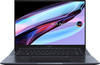 Asus ZenBook Pro 16X OLED UX7602BZ-MY005W