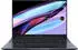 Asus ZenBook Pro 16X OLED UX7602BZ-MY005W