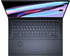 Asus ZenBook Pro 16X OLED UX7602BZ-MY005W