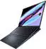 Asus ZenBook Pro 16X OLED UX7602BZ-MY005W