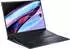 Asus ZenBook Pro 16X OLED UX7602BZ-MY005W