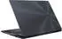 Asus ZenBook Pro 16X OLED UX7602BZ-MY005W