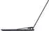 Asus ZenBook Pro 16X OLED UX7602BZ-MY005W