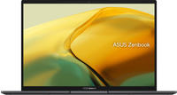Asus Zenbook 14 OLED UM3402YA-KP389W