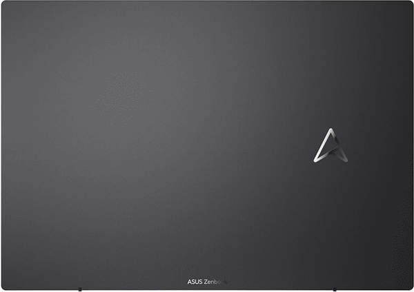 Bildschirm & Grafik Asus Zenbook 14 OLED UM3402YA-KP389W