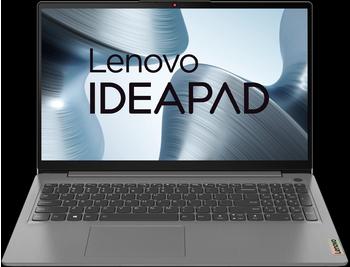 Lenovo IdeaPad 3 15 82KU021YGE